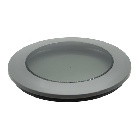 Ariete coperchio contenitore chicchi grani  MCE30 macchina caffè 1312 1313 /10