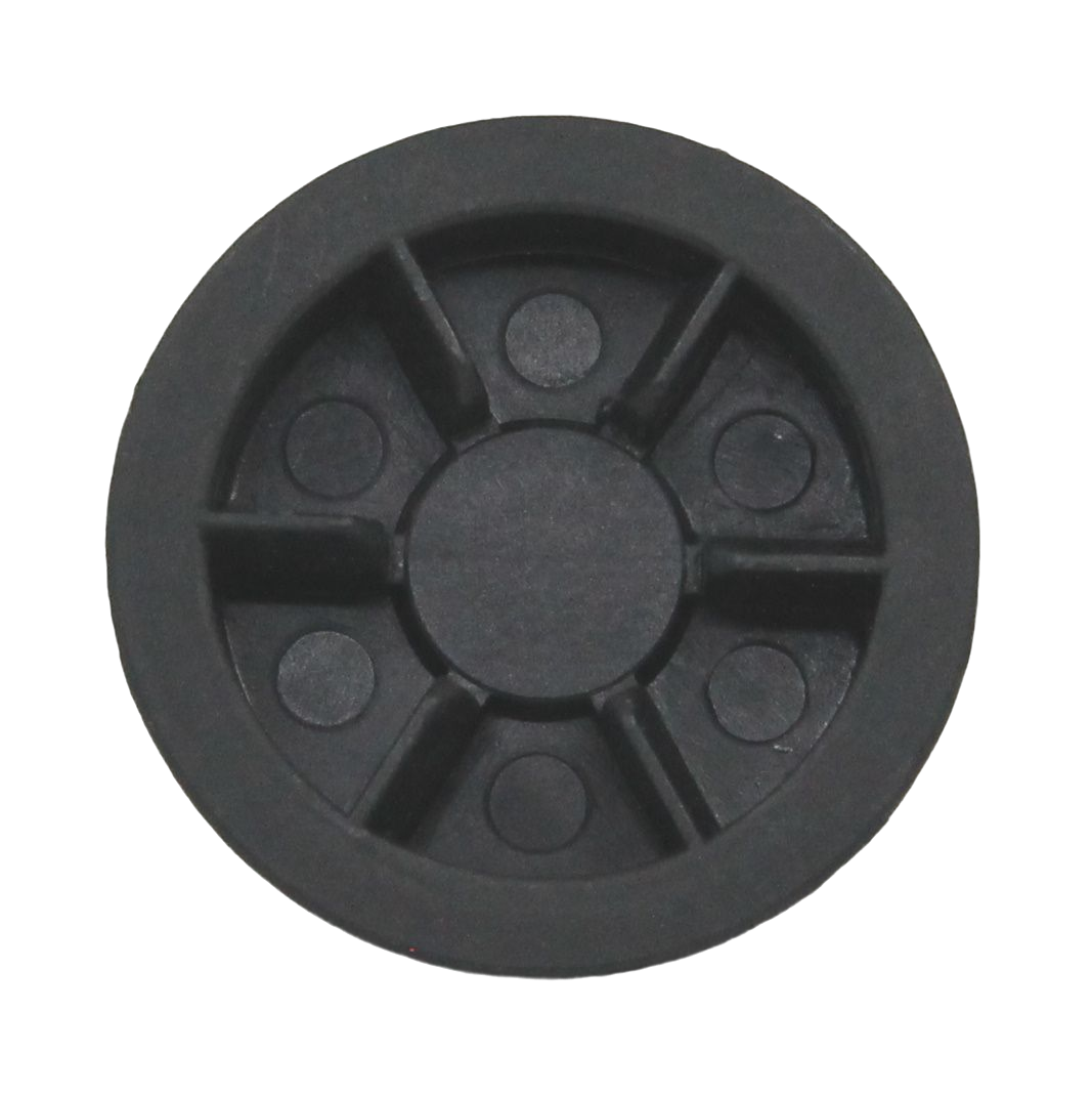 Black & Decker Coupling Pin Transmission 44mm Engine Blender 800W BXJB800E