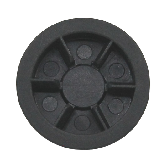 Black & Decker Coupling Pin Transmission 44mm Engine Blender 800W BXJB800E