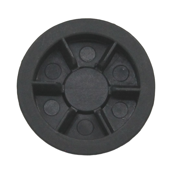 Black & Decker Coupling Pin Transmission 44mm Engine Blender 800W BXJB800E