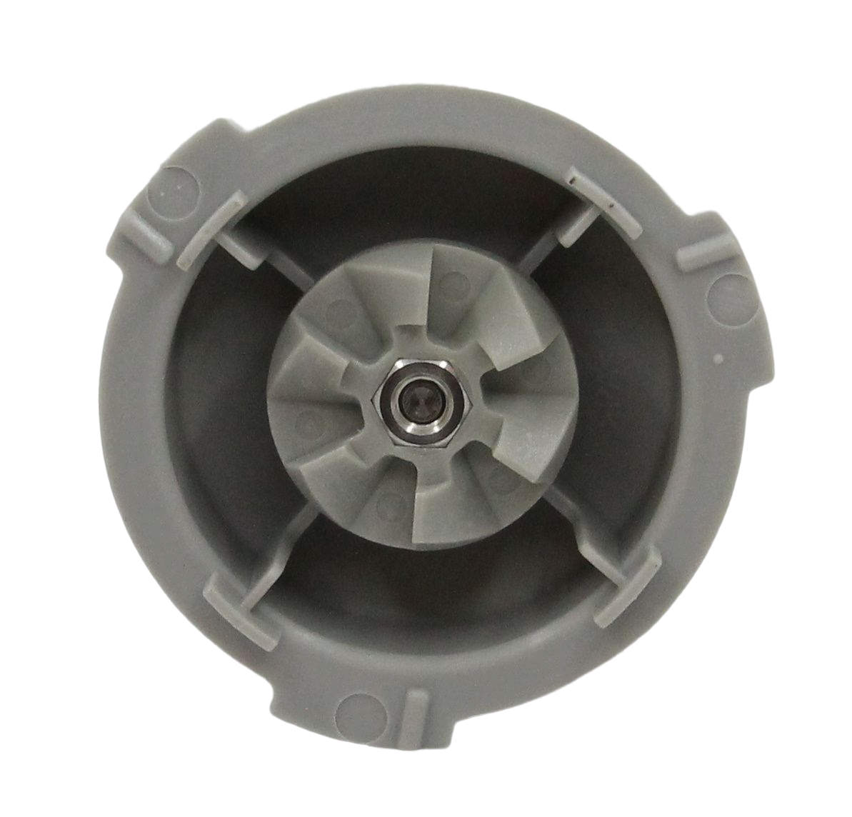 Smeg lama coltello giunto trasmissione base originale frullatore 50 Style D&G BLF01