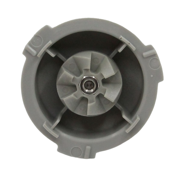 Smeg lama coltello giunto trasmissione base originale frullatore 50 Style D&G BLF01