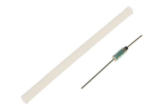 Delonghi Thermosicherung TCO 240°C Platte CG134 CG154 CG208 CG238 CG400 CG4001