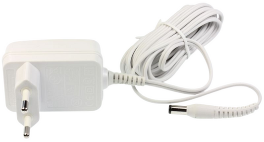 Braun Cargador de Batería Depiladora Silkèpil 3 5 X ' Elle 5319 5395 3390