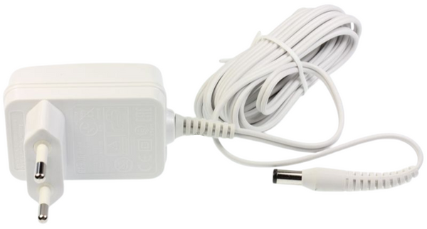 Braun Battery Charger Epilator Silkèpil 3 5 X 'Elle 5319 5395 3390