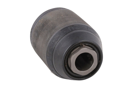 DeWALT mandrino 1.5-13mm trapano 18V DCD991 DCD992 DCD996 DCD997