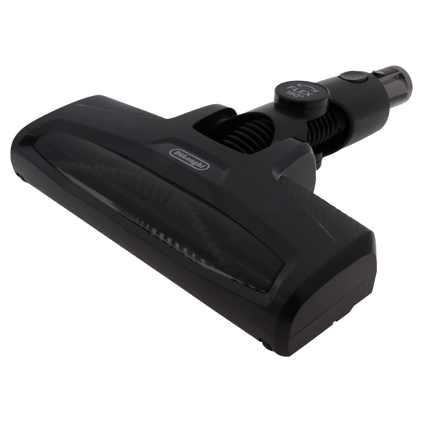 Delonghi szczotka T-EB109 21.6V odkurzacz pionowy Colombina Evo XLM408 XLM418