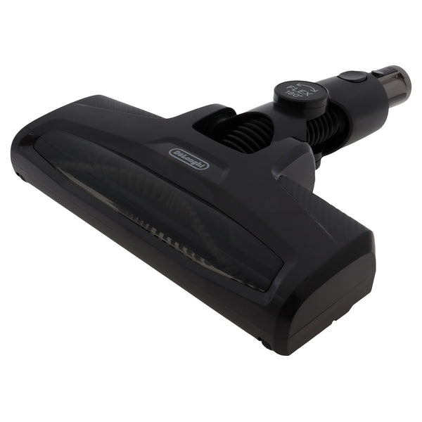 Delonghi szczotka T-EB109 21.6V odkurzacz pionowy Colombina Evo XLM408 XLM418