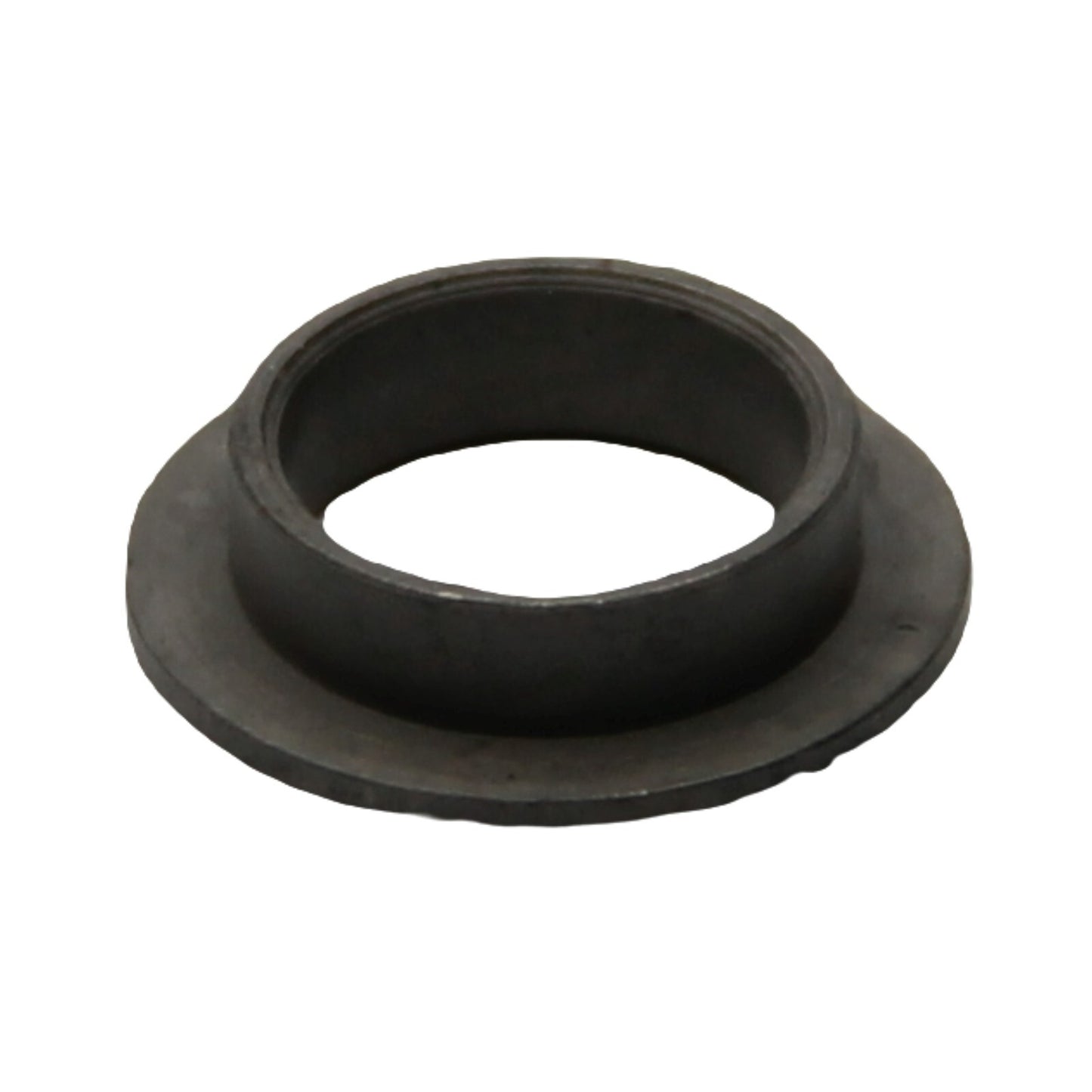 Didiesse Cojinete Anillo Biela Máquina Café Gofres Didì Baby Frog Revolution