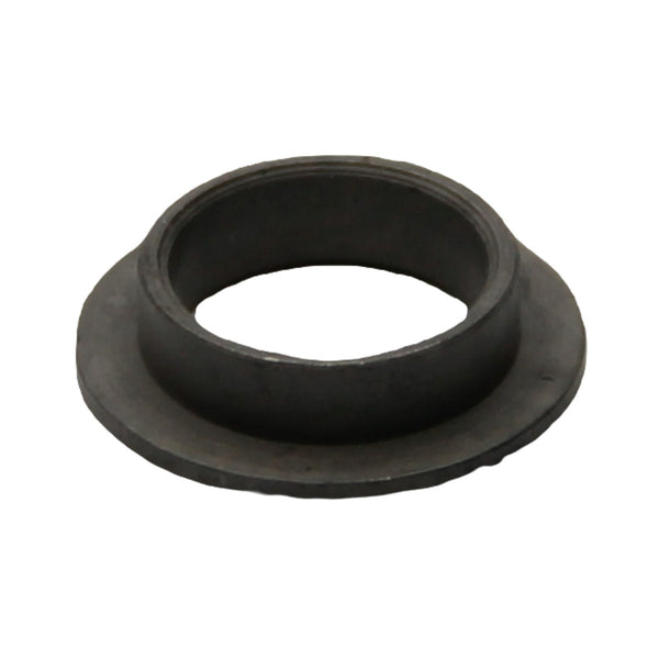 Didiesse Cojinete Anillo Biela Máquina Café Gofres Didì Baby Frog Revolution