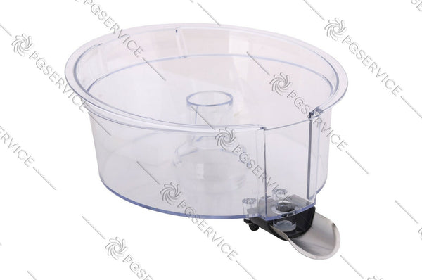 RGV contenitore cestello beccuccio erogatore spremiagrumi Arancia Express 11013