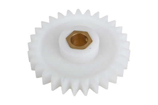 Quick Mill zębatka przekładni do tarki 0149 0149N