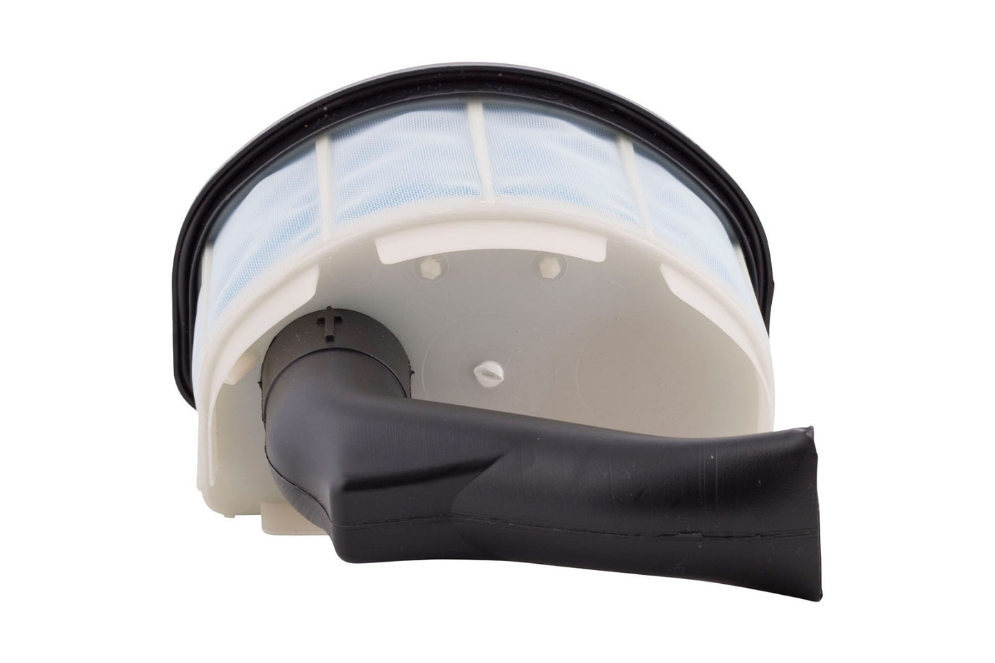 Polti Filter Kübel Vaporetto Lecoaspira City 690 700 725 FAV20 FAV30 FAV50 Fav