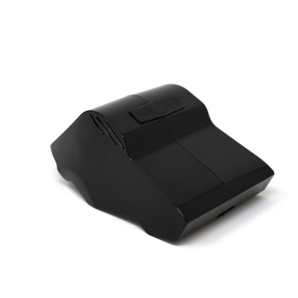 Polti battery 21.9V broom Vacuum Cleaner Vertical Forzaspira Slim SR100 SR110