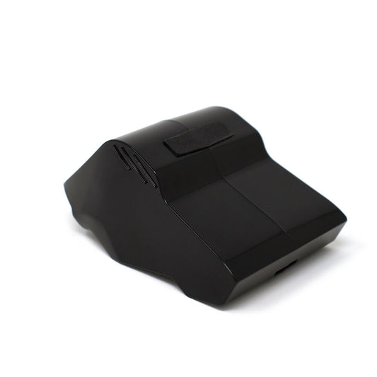 Polti battery 21.9V broom Vacuum Cleaner Vertical Forzaspira Slim SR100 SR110