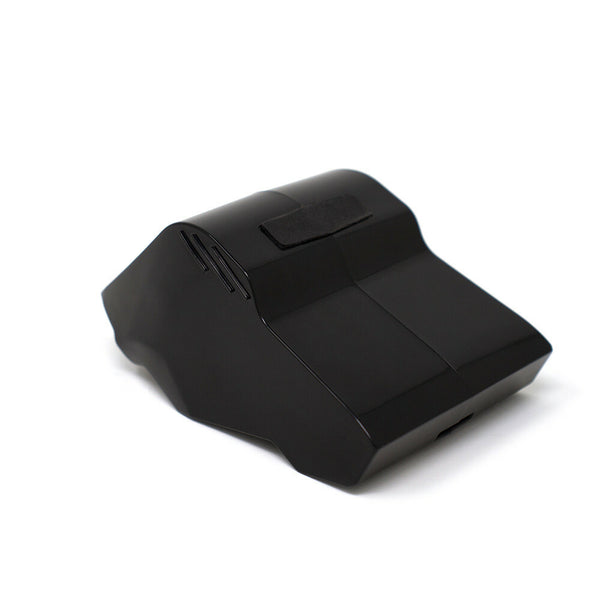 Polti battery 21.9V broom Vacuum Cleaner Vertical Forzaspira Slim SR100 SR110