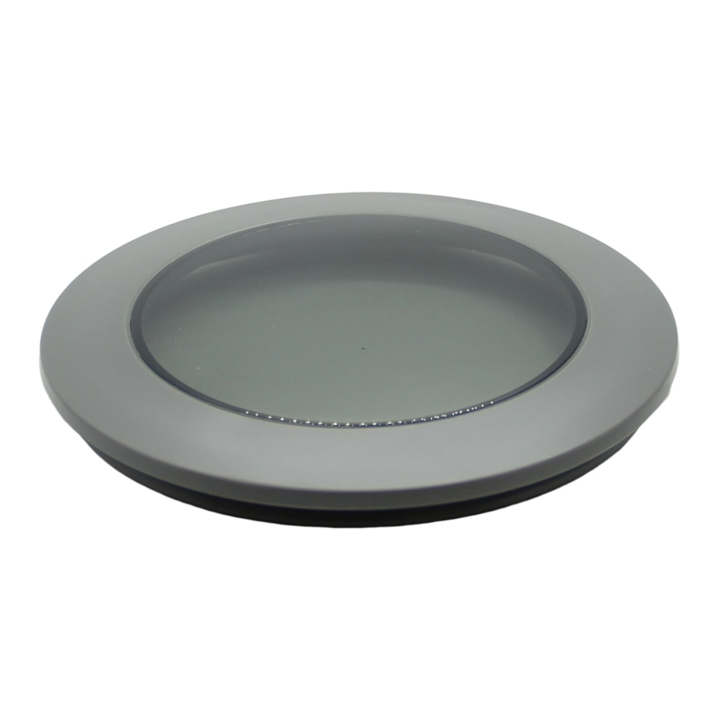 Ariete coperchio contenitore chicchi grani  MCE30 macchina caffè 1312 1313 /10