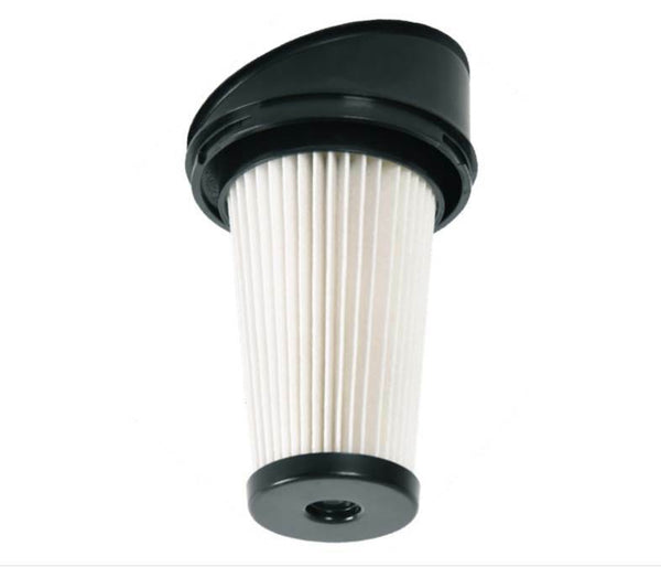 Rowenta filtru HEPA pentru aspirator vertical Air Force Light RH6543 RH6545 14.4V TY