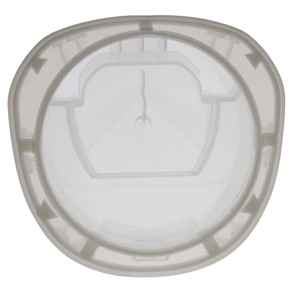 Black & Decker deflettore filtro aspirabriciole DustBuster Wet Dry 3.6V WDC115W