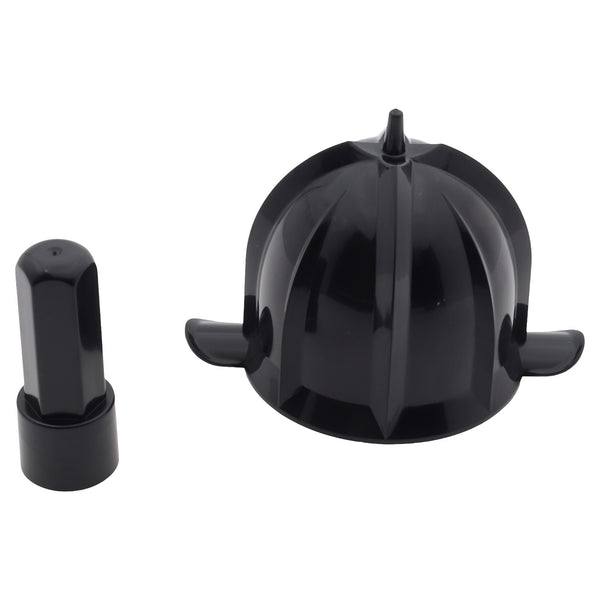 Ariete Kegelmesser Achse Übertragung Entsafter Pro Juice 411 0411 0411/00