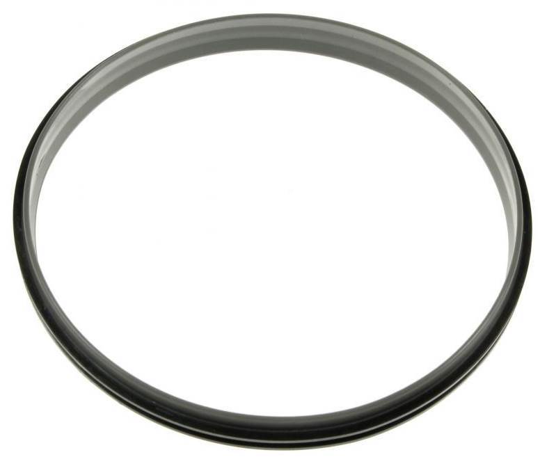 Delonghi junta tapa para robot de cocina Chicco BabyMeal KCP815