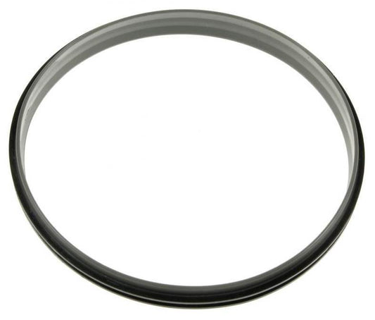 Delonghi guarnizione coperchio per robot da cucina Chicco BabyMeal KCP815