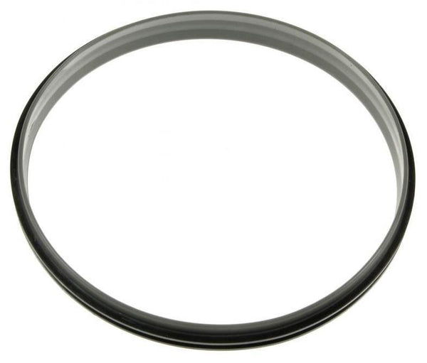 Delonghi junta tapa para robot de cocina Chicco BabyMeal KCP815