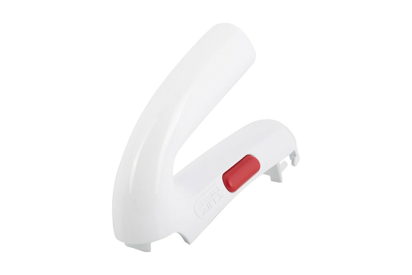 Moulinex Manijas Controlador Tazón Robot De ODACIO 3 FP731 DFC141 DFC241 DFC341