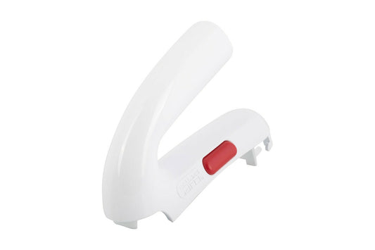 Moulinex Griff Schüssel Roboter ODACIO 3 FP731 DFC141 DFC241 DFC341