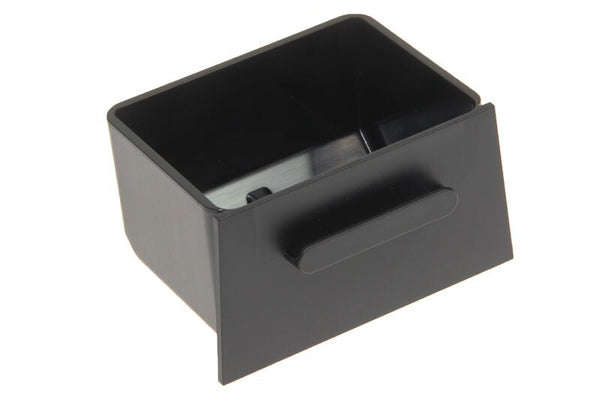 DeLonghi nespresso Tiroir Bassin 307054 Machine Café Essence Plus EN200