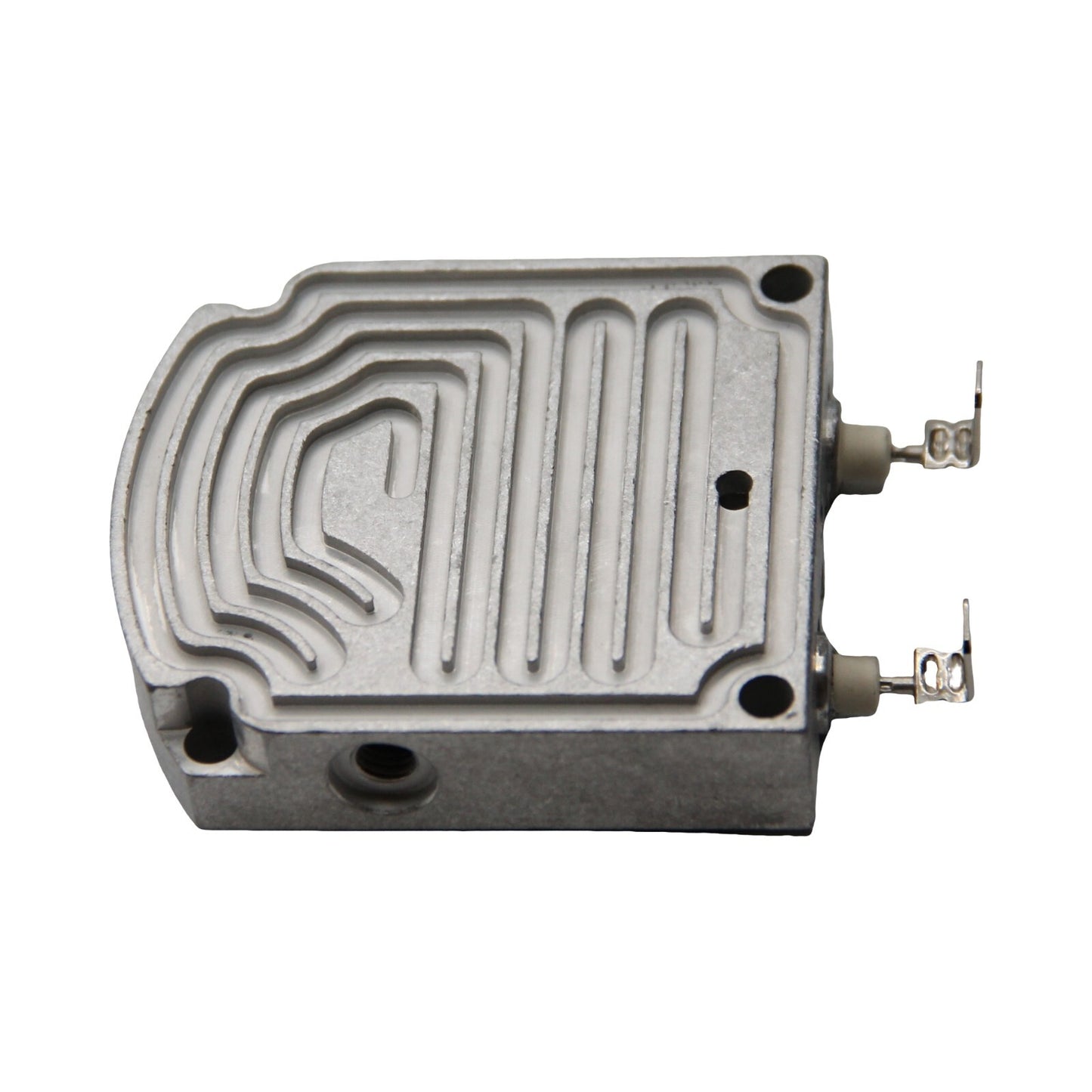 Didiesse resistencia termoblocco serpentina máquina café cápsulas Didì Baby Frog