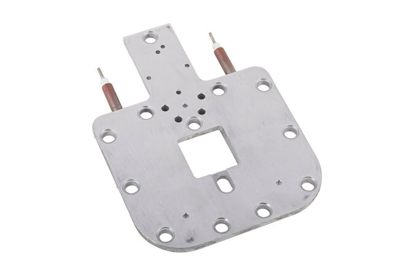 Polti resistenza 230V caldaia Vaporetto Sprint Cimex Eradicator 1300 1600 2600