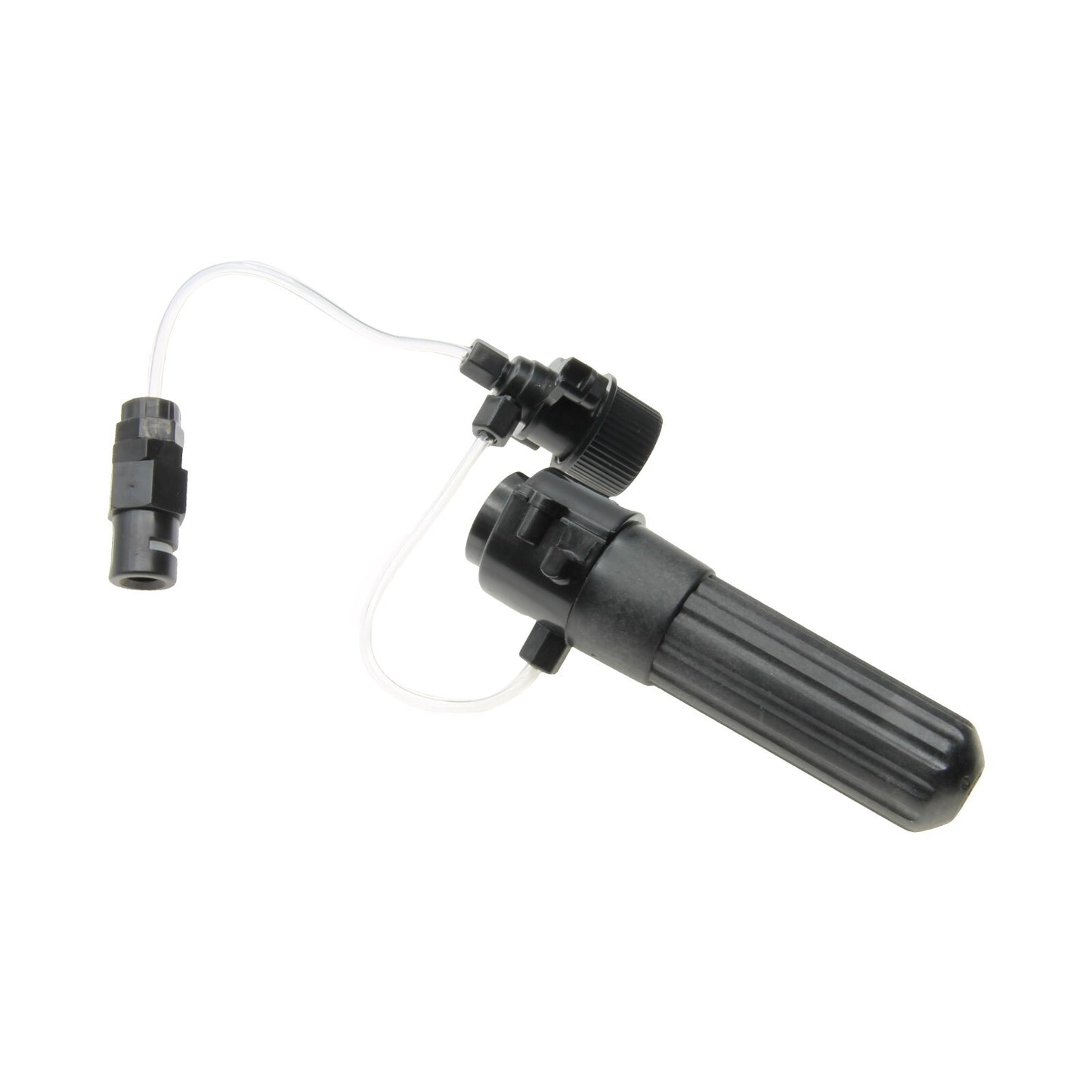 H.koenig Perilla Gobernador CO2 Presión Dispensador de Cerveza BW1880 BW1890