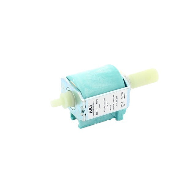 Ars Pump Water 230V 65W CP3A 366.0 / St Coffee Machine Bosch jura Magimix Honey