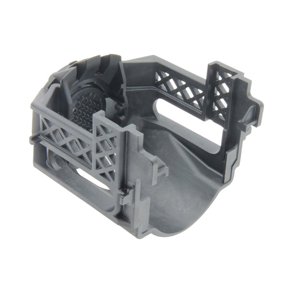 Delonghi Nespresso calotta fora capsule macchina caffè U Prodigio Expert C50 D8