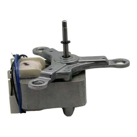 Ariete motor 6025 240V 25W friteuză cu aer Airy Fryer Dual 4623 Kenwood HFM75