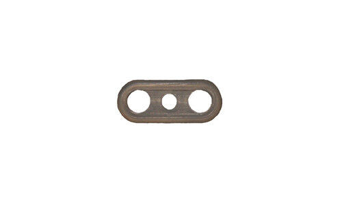 DeLonghi Gasket Resistance Coffee Machine EC190 EC200 EC220 ECO310 BAR14 Ec