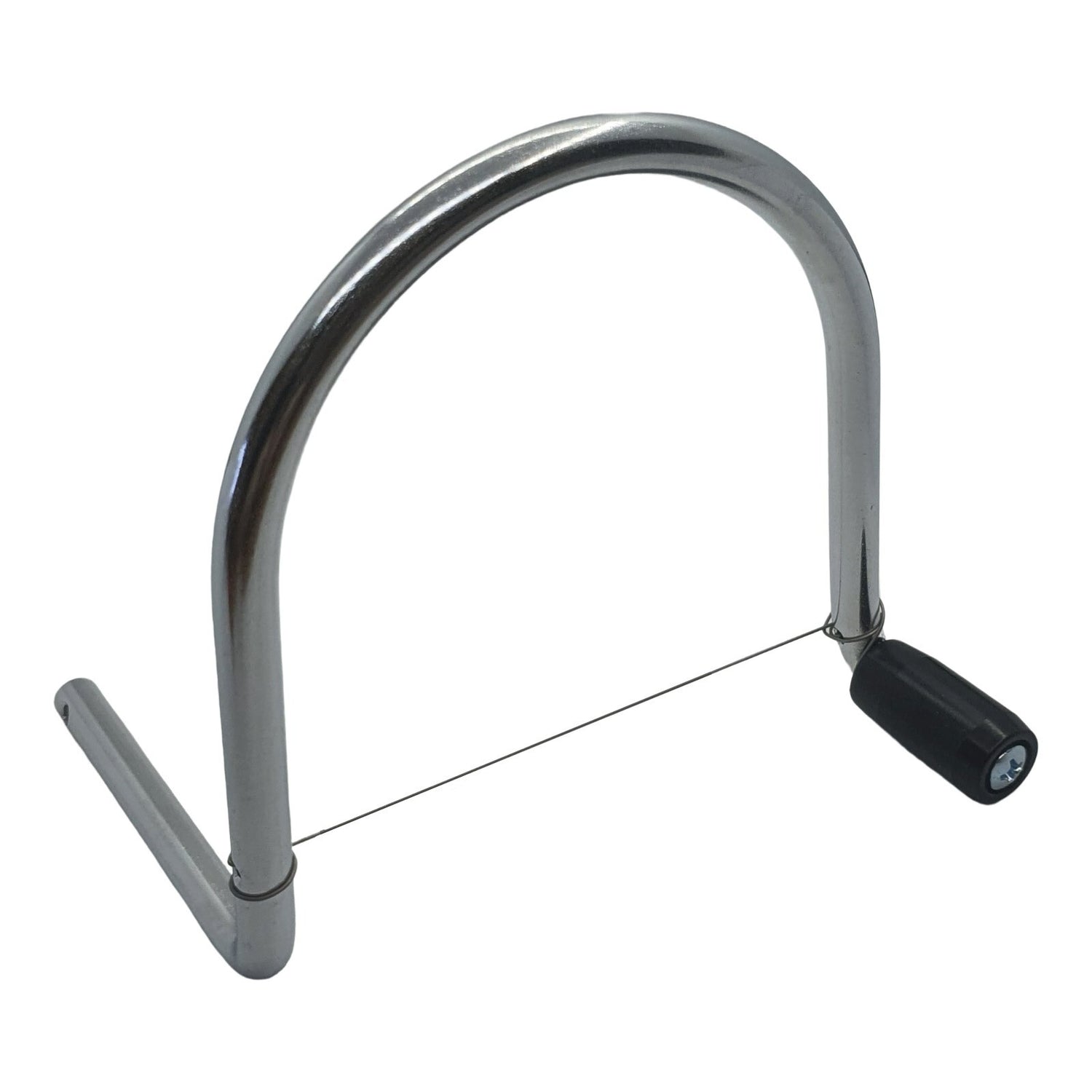 Marcato Bow Blade Cut Bow Thread Machine Paste Extruded Press regina