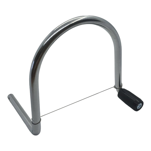 Marcato Bow Blade Cut Bow Thread Machine Paste Extruded Press regina