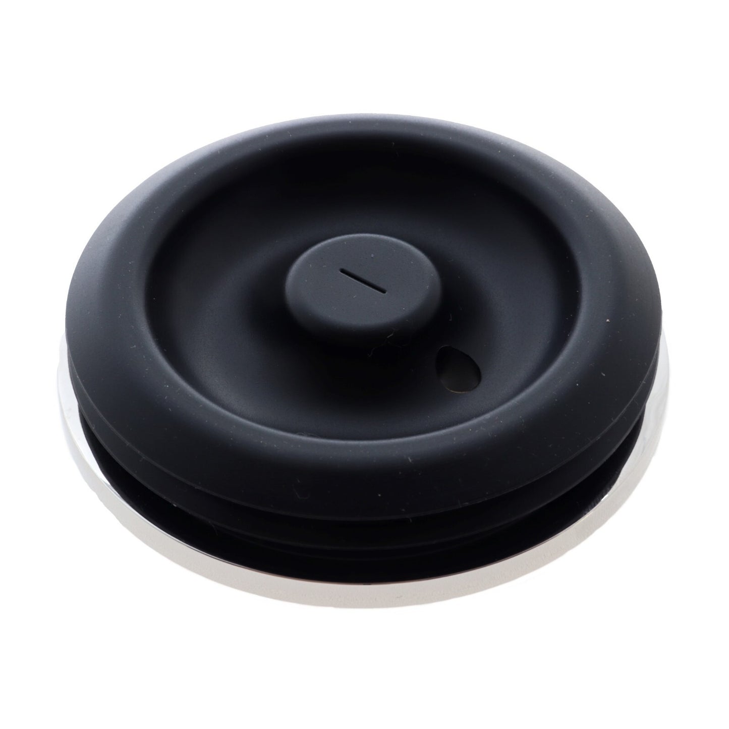 WMF Jarra Leche Máquina Café Perfection 760 840 860 890 CP820 CP850 CP856