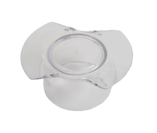 Moulinex tappo chiusura coperchio frullatore Uno LM220 LM2201 BL2201