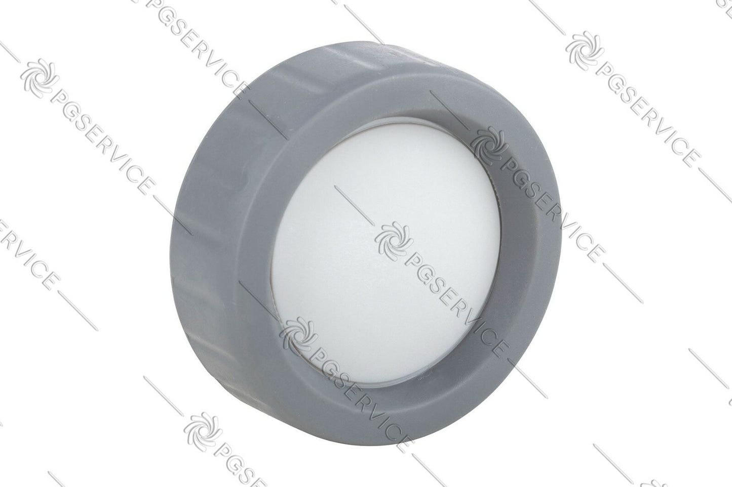 Black & Decker ruota spazzola scopa aspirapolvere PowerSeries+ BHFEA420 BHFEV18