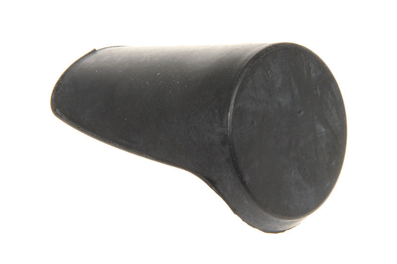 Delonghi Pinguino Condensate Drain Tube Cap - New Part – PGService