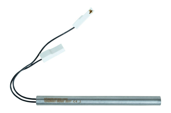 Didiesse Resistencia Vapor Cilindro HT49078 Máquina Café Frog 1200W 230V