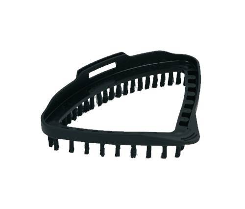 Rowenta Cepillo Cerdas Hierro Prensa Rotatoria Pie Expert IS6520 IS6540 IS9500