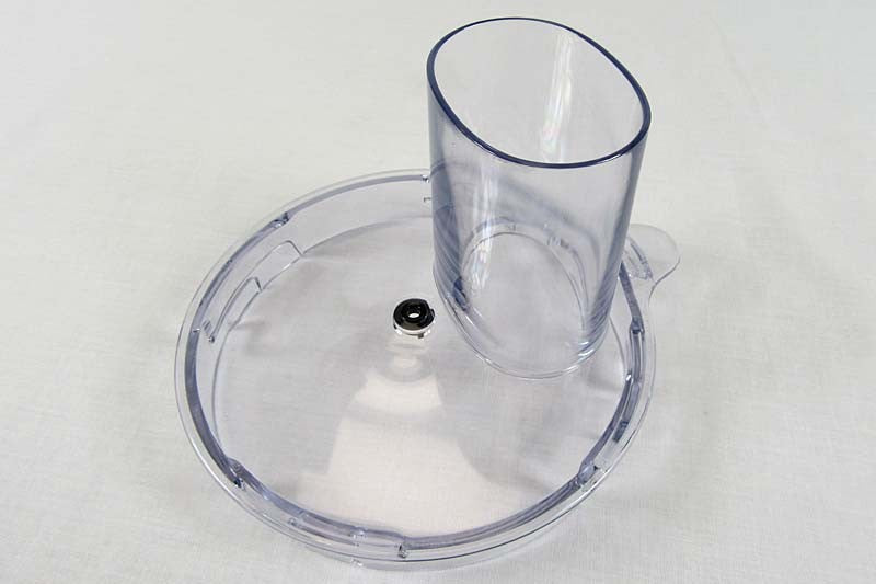 Kenwood coperchio robot da cucina Multipro FDM30 FDM31 FPM250 FPM260 FPM270