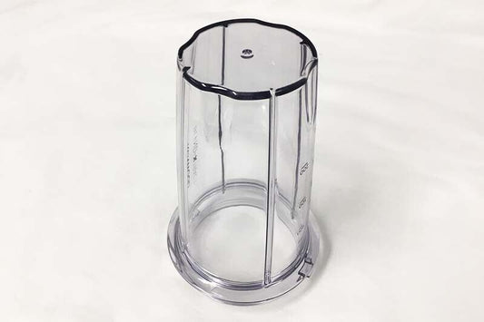 Kenwood caraffa bicchiere in plastica Smoothie2Go frullatore Blend-X BLP31 BLP41
