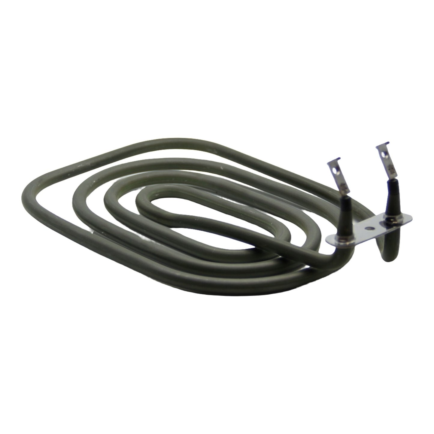 Ariete Widerstand 240V 1650W Friteuse Luft Airy Friteuse Dual 4623 Kenwood HFM75