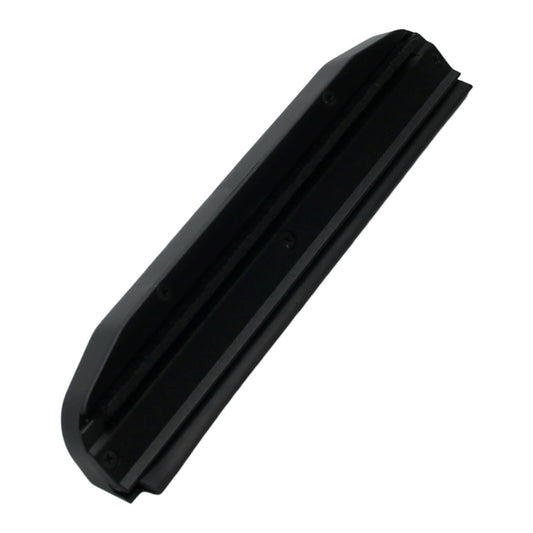 Polti Squeegee 200mm Nozzle Vaporetto Lecoaspira 705 FAV30 FAV50 FAV80 Fav