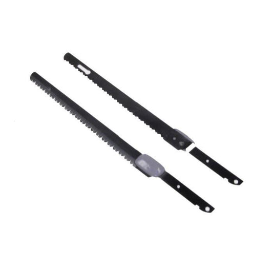 Moulinex 2x lama coltello Secanto DJAB11 DJAB16 DJAB41 DJAC41 DJACA2 DJAB DJAC